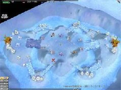 Icy battlefield.jpg