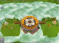 Field of dream.jpg