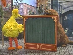2784a