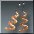 Soul_of_Song_Icon