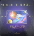 These Are Voyages Popup cover.jpg