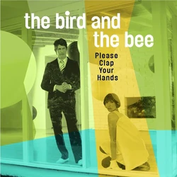 My daughter Susan loves children's music
