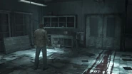 Silenthill5 022808 10