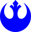Alliance Starbird