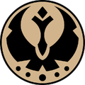GA Roundel
