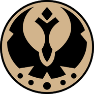 GA Roundel