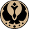 GA Roundel