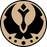 GA Roundel