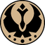 GA Roundel.svg