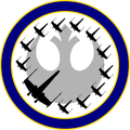 Wraithpatch alt