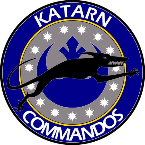 File:Katarn Commandos.svg