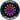 Rogue Squadron.svg