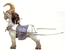 Gualaar.jpg