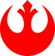 Redstarbird