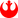 Redstarbird.svg