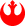 Redstarbird