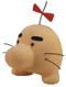 MrSaturn