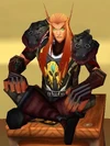 SerethDuskbringer