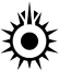 Blacksun.svg
