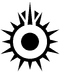 Blacksun.svg