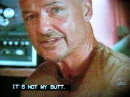 ClosedCaption