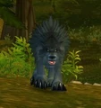 Vilebranch Wolf Pup.jpg