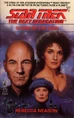 Guises of the Mind.jpg