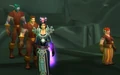 Thumbnail for version as of 02:04, February 29, 2008