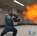 TF2TauntShotgunPyro.jpg