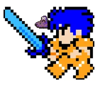 CSM.PNG