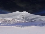 1204275216 Snowbound