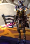 Kayri