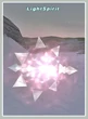 FFXI-LightElemental