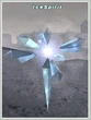 FFXI-IceElemental