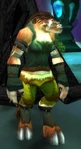 LumaSkymother