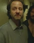 Minkowski.JPG