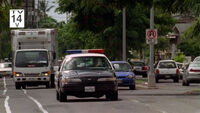 Auto-analucia-squad1