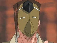 Mikihisa Asakura