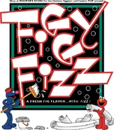 Fig.Fizz-Label
