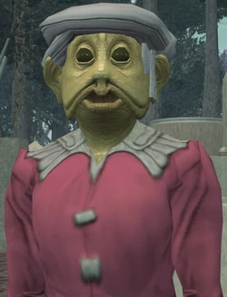 OsaeMeilea