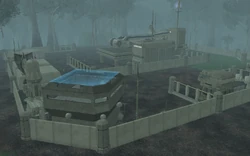 Yavin4LaborOutpost