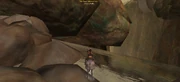 Omen Falls.jpg