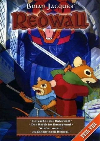 File:RedwallTeil8.JPG