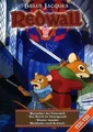 Thumbnail for version as of 01:55, March 1, 2008