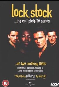 Lockstock-muppet