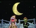Thumbnail for version as of 05:10, March 1, 2008