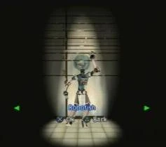 Robofish.JPG