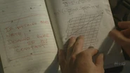 Dan journal 2