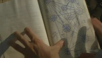 Dan journal 6.jpg