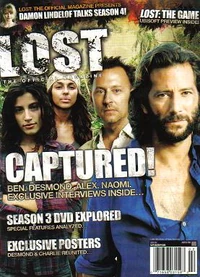 LostMag14.JPG